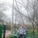 ���������� �������, ���� ������� ���� seksa, 37 ���, ������������ ��� c�������� ���������