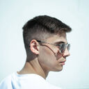 ���������� �����, ���� ����� �������, 20 ���, ������������ ��� ������, ����� � ���������