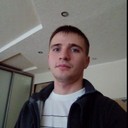  -,   , 33 ,   ,   , c 