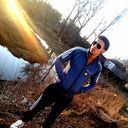  ,   , 36 ,   ,   , c 