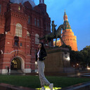 ���������� ������, ���� ������� �����, 23 ����, ������������ ��� ������, ���������