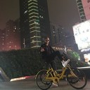  ,   Maks, 33 ,   ,   , c 