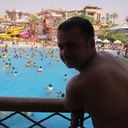  ,   Serg, 43 ,   ,   , c 