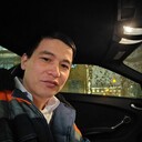 ���������� ������, ���� ������� �����, 34 ����, ������������ ��� ������, ����� � ���������, c�������� ���������, ���������