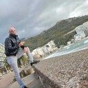  Budva,   Necef, 32 ,   ,   
