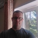 ���������� ��������, ���� ������� ���������, 45 ���, ������������ ��� ������, ����� � ���������