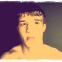  ,   Destik, 28 ,   ,   , c 