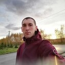 ���������� ������, ���� ������� Vadim, 36 ���, ������������ ��� ������, ����� � ���������