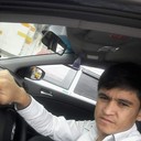 ���������� �����, ���� ������� �����, 33 ����, ������������ ��� ������, ����� � ���������, c�������� ���������