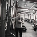 ���������� ������, ���� ����� �����, 22 ����, ������������ ��� ����� � ���������, c�������� ���������