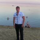  ,   , 34 ,     , c 