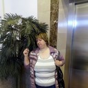 ���������� ������, ���� ������� �����, 44 ����, ������������ ��� ����� � ���������, c�������� ���������