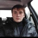  ,   Samualir, 31 ,   ,   , c 