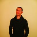  ,   , 35 ,   ,   , c 