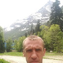 ���������� ���������, ���� ������� �������, 47 ���, ������������ ��� ������, ����� � ���������