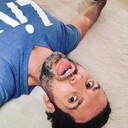  ,   Jason, 50 ,     , c 