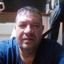 ���������� �����, ���� ������� �����, 45 ���, ������������ ��� ������, ����� � ���������, ���������