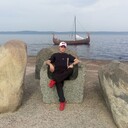 ���������� �����-���������, ���� ������� ����, 54 ����, ������������ ��� c�������� ���������