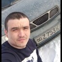 ���������� ����, ���� ������� Muhammad, 34 ����, ������������ ��� ������, ����� � ���������, c�������� ���������, ���������