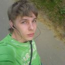   ,   , 33 ,   ,   , c 