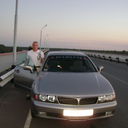 ���������� �����, ���� ������� ������, 40 ���, ������������ ��� ������, ����� � ���������, c�������� ���������