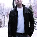 ���������� ������, ���� ������� ������, 35 ���, ������������ ��� ������