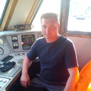 ���������� ���, ���� ������� �����, 40 ���, ������������ ��� ������, ����� � ���������, c�������� ���������