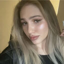 ���������� ������, ���� ������� ����, 22 ����, ������������ ��� ����� � ���������, c�������� ���������