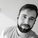 ���������� ������, ���� ������� Vladislav, 34 ����, ������������ ��� ����� � ���������, c�������� ���������