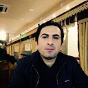 ���������� ������, ���� ������� ����, 45 ���, ������������ ��� ������, ����� � ���������, c�������� ���������