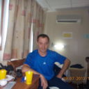 ���������� ������, ���� ������� �������, 49 ���, ������������ ��� ������