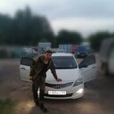 ���������� �������, ���� ������� ������, 37 ���, ������������ ��� ������, ����� � ���������, c�������� ���������