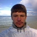 ���������� ����, ���� ������� Zenja, 35 ���, ������������ ��� ������, ����� � ���������, c�������� ���������, ���������