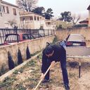  ,   Arayik, 49 ,   ,   , c , 