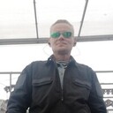 ���������� ������������, ���� ������� �������, 45 ���, ������������ ��� ����� � ���������, c�������� ���������