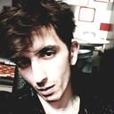  ,   Alex, 22 ,   ,   