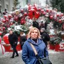 ���������� ������, ���� ������� �������, 50 ���, ������������ ��� ����� � ���������, c�������� ���������