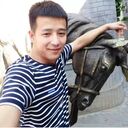 ���������� �����-������, ���� ������� Beard, 36 ���, ������������ ��� ������, ����� � ���������