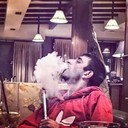  ,   SERGEY, 38 ,   