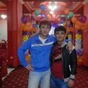 ���������� �������, ���� ������� ������, 33 ����, ������������ ��� ������, ����� � ���������, c�������� ���������, ���������