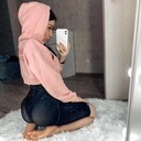 ���������� �����-���������, ���� ������� �������, 25 ���, ������������ ��� ������, ����� � ���������, c�������� ���������