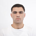  ,   Mher, 24 ,   ,   