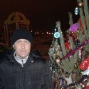 ���������� ��������, ���� ������� ������, 52 ����, ������������ ��� ������, ����� � ���������, c�������� ���������, ���������