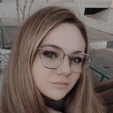 ���������� �������, ���� ������� ������, 26 ���, ������������ ��� ����� � ���������, c�������� ���������, ���������