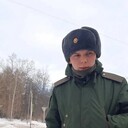 ���������� ������, ���� ����� �����, 22 ����, ������������ ��� ������, ����� � ���������