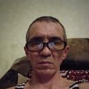  ,   , 50 ,   ,   