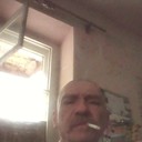 ���������� ���������, ���� ������� ������, 56 ���, ������������ ��� ������, ����� � ���������, c�������� ���������