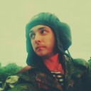  ,   , 32 ,   ,   , c 