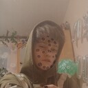 ���������� ������, ���� ����� ����, 22 ����, ������������ ��� ������, ����� � ���������