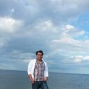  Adiyaman,   Jan, 41 ,   ,   